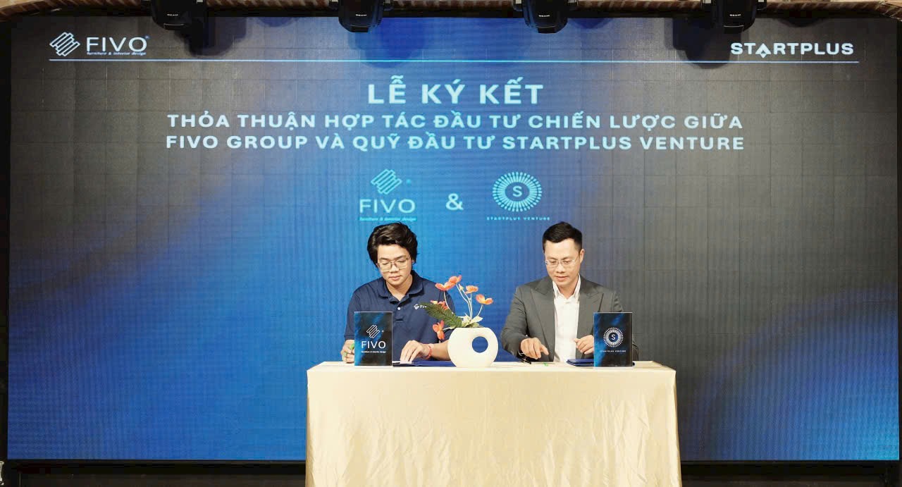 CÁI BẪY CỦA LÒNG THAM KHI GỌI VỐN